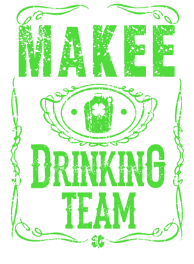 https://s3.us-west-1.wasabisys.com/ecart-content/stpatricksdaytee.com/overlays/185/566/18556669.png img