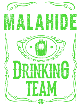 https://s3.us-west-1.wasabisys.com/ecart-content/stpatricksdaytee.com/overlays/185/566/18556694.png img