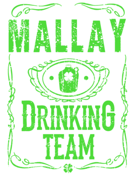 https://s3.us-west-1.wasabisys.com/ecart-content/stpatricksdaytee.com/overlays/185/567/18556738.png img