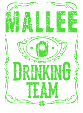 https://s3.us-west-1.wasabisys.com/ecart-content/stpatricksdaytee.com/overlays/185/567/18556748.png img