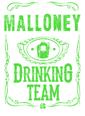 https://s3.us-west-1.wasabisys.com/ecart-content/stpatricksdaytee.com/overlays/185/567/18556789.png img