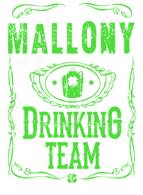 https://s3.us-west-1.wasabisys.com/ecart-content/stpatricksdaytee.com/overlays/185/567/18556795.png img