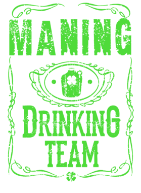 https://s3.us-west-1.wasabisys.com/ecart-content/stpatricksdaytee.com/overlays/185/569/18556928.png img