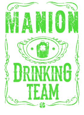 https://s3.us-west-1.wasabisys.com/ecart-content/stpatricksdaytee.com/overlays/185/569/18556937.png img