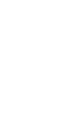 https://s3.us-west-1.wasabisys.com/ecart-content/stpatricksdaytee.com/overlays/185/569/18556964.png img