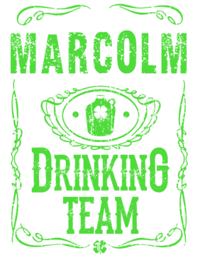 https://s3.us-west-1.wasabisys.com/ecart-content/stpatricksdaytee.com/overlays/185/570/18557037.png img