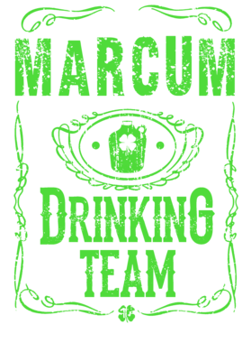 https://s3.us-west-1.wasabisys.com/ecart-content/stpatricksdaytee.com/overlays/185/570/18557053.png img
