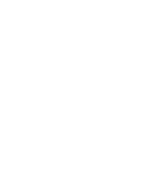 https://s3.us-west-1.wasabisys.com/ecart-content/stpatricksdaytee.com/overlays/185/570/18557060.png img