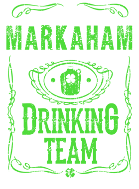 https://s3.us-west-1.wasabisys.com/ecart-content/stpatricksdaytee.com/overlays/185/570/18557072.png img