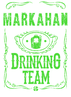 https://s3.us-west-1.wasabisys.com/ecart-content/stpatricksdaytee.com/overlays/185/570/18557081.png img