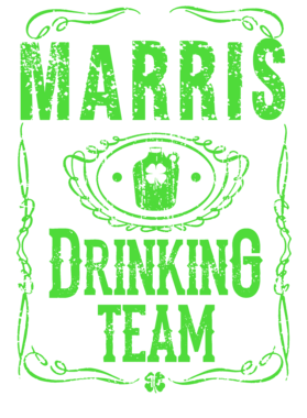 https://s3.us-west-1.wasabisys.com/ecart-content/stpatricksdaytee.com/overlays/185/572/18557205.png img