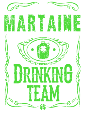 https://s3.us-west-1.wasabisys.com/ecart-content/stpatricksdaytee.com/overlays/185/572/18557238.png img