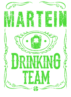 https://s3.us-west-1.wasabisys.com/ecart-content/stpatricksdaytee.com/overlays/185/572/18557256.png img