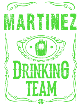 https://s3.us-west-1.wasabisys.com/ecart-content/stpatricksdaytee.com/overlays/185/572/18557299.png img