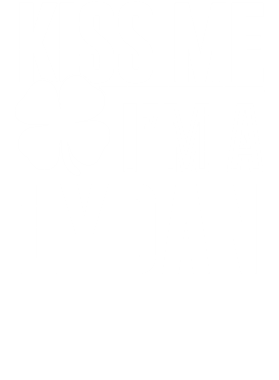 https://s3.us-west-1.wasabisys.com/ecart-content/stpatricksdaytee.com/overlays/185/573/18557314.png img