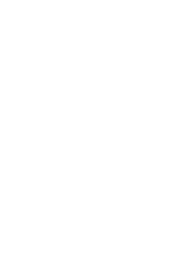 https://s3.us-west-1.wasabisys.com/ecart-content/stpatricksdaytee.com/overlays/185/573/18557329.png img