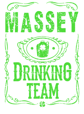 https://s3.us-west-1.wasabisys.com/ecart-content/stpatricksdaytee.com/overlays/185/573/18557371.png img