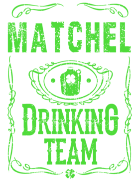 https://s3.us-west-1.wasabisys.com/ecart-content/stpatricksdaytee.com/overlays/185/574/18557416.png img