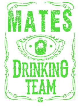 https://s3.us-west-1.wasabisys.com/ecart-content/stpatricksdaytee.com/overlays/185/574/18557437.png img