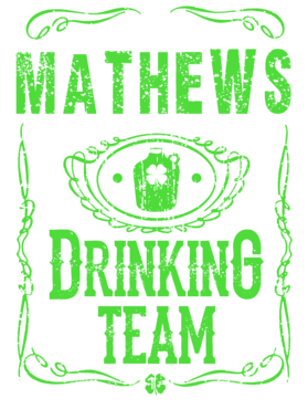 https://s3.us-west-1.wasabisys.com/ecart-content/stpatricksdaytee.com/overlays/185/574/18557446.png img