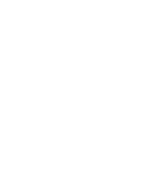 https://s3.us-west-1.wasabisys.com/ecart-content/stpatricksdaytee.com/overlays/185/574/18557477.png img