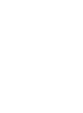 https://s3.us-west-1.wasabisys.com/ecart-content/stpatricksdaytee.com/overlays/185/574/18557490.png img