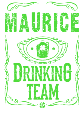 https://s3.us-west-1.wasabisys.com/ecart-content/stpatricksdaytee.com/overlays/185/575/18557508.png img