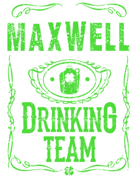 https://s3.us-west-1.wasabisys.com/ecart-content/stpatricksdaytee.com/overlays/185/575/18557531.png img