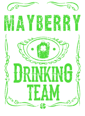 https://s3.us-west-1.wasabisys.com/ecart-content/stpatricksdaytee.com/overlays/185/575/18557550.png img
