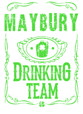 https://s3.us-west-1.wasabisys.com/ecart-content/stpatricksdaytee.com/overlays/185/575/18557575.png img