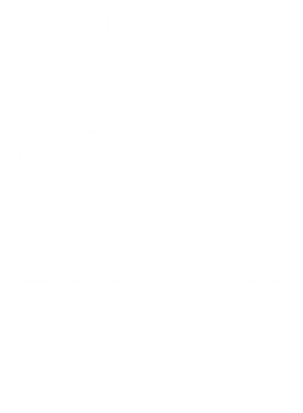 https://s3.us-west-1.wasabisys.com/ecart-content/stpatricksdaytee.com/overlays/185/575/18557583.png img