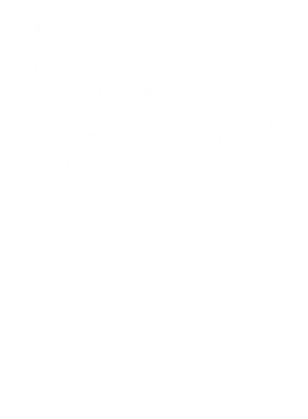 https://s3.us-west-1.wasabisys.com/ecart-content/stpatricksdaytee.com/overlays/185/576/18557621.png img