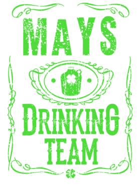 https://s3.us-west-1.wasabisys.com/ecart-content/stpatricksdaytee.com/overlays/185/576/18557624.png img