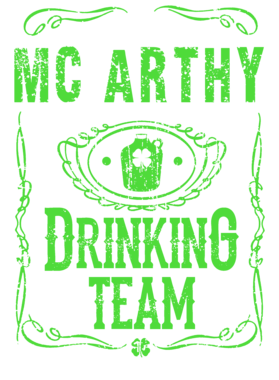 https://s3.us-west-1.wasabisys.com/ecart-content/stpatricksdaytee.com/overlays/185/576/18557646.png img