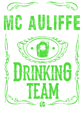 https://s3.us-west-1.wasabisys.com/ecart-content/stpatricksdaytee.com/overlays/185/576/18557687.png img