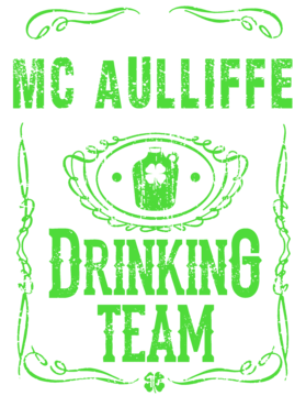 https://s3.us-west-1.wasabisys.com/ecart-content/stpatricksdaytee.com/overlays/185/577/18557710.png img