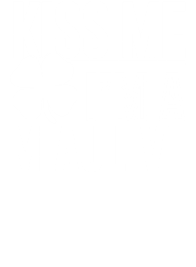 https://s3.us-west-1.wasabisys.com/ecart-content/stpatricksdaytee.com/overlays/185/577/18557750.png img