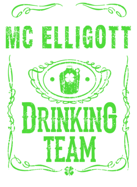 https://s3.us-west-1.wasabisys.com/ecart-content/stpatricksdaytee.com/overlays/185/578/18557894.png img