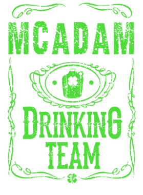 https://s3.us-west-1.wasabisys.com/ecart-content/stpatricksdaytee.com/overlays/185/581/18558168.png img
