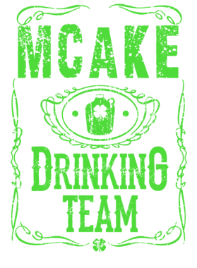 https://s3.us-west-1.wasabisys.com/ecart-content/stpatricksdaytee.com/overlays/185/582/18558218.png img