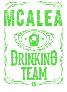https://s3.us-west-1.wasabisys.com/ecart-content/stpatricksdaytee.com/overlays/185/582/18558241.png img
