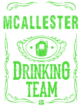 https://s3.us-west-1.wasabisys.com/ecart-content/stpatricksdaytee.com/overlays/185/582/18558290.png img
