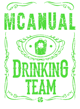 https://s3.us-west-1.wasabisys.com/ecart-content/stpatricksdaytee.com/overlays/185/584/18558489.png img
