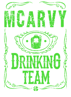 https://s3.us-west-1.wasabisys.com/ecart-content/stpatricksdaytee.com/overlays/185/586/18558656.png img