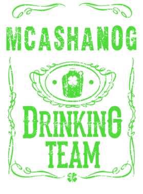 https://s3.us-west-1.wasabisys.com/ecart-content/stpatricksdaytee.com/overlays/185/586/18558665.png img