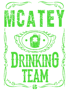 https://s3.us-west-1.wasabisys.com/ecart-content/stpatricksdaytee.com/overlays/185/587/18558724.png img