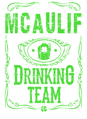 https://s3.us-west-1.wasabisys.com/ecart-content/stpatricksdaytee.com/overlays/185/587/18558791.png img