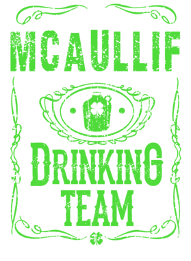 https://s3.us-west-1.wasabisys.com/ecart-content/stpatricksdaytee.com/overlays/185/588/18558856.png img