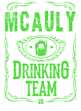 https://s3.us-west-1.wasabisys.com/ecart-content/stpatricksdaytee.com/overlays/185/589/18558906.png img