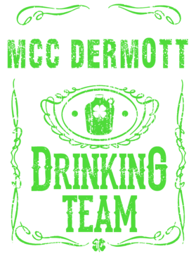 https://s3.us-west-1.wasabisys.com/ecart-content/stpatricksdaytee.com/overlays/185/590/18559067.png img